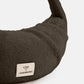 UNIO Hamburg Taschen VANCOUVER TEDDY