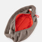UNIO Hamburg Taschen VANCOUVER TEDDY