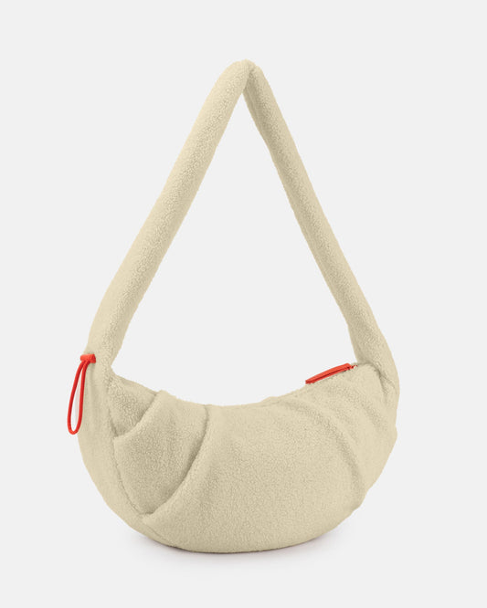 UNIO Hamburg Taschen VANCOUVER TEDDY