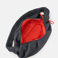 UNIO Hamburg Taschen VANCOUVER TEDDY