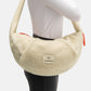 UNIO Hamburg Taschen VANCOUVER TEDDY