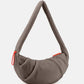 UNIO Hamburg Taschen VANCOUVER TEDDY
