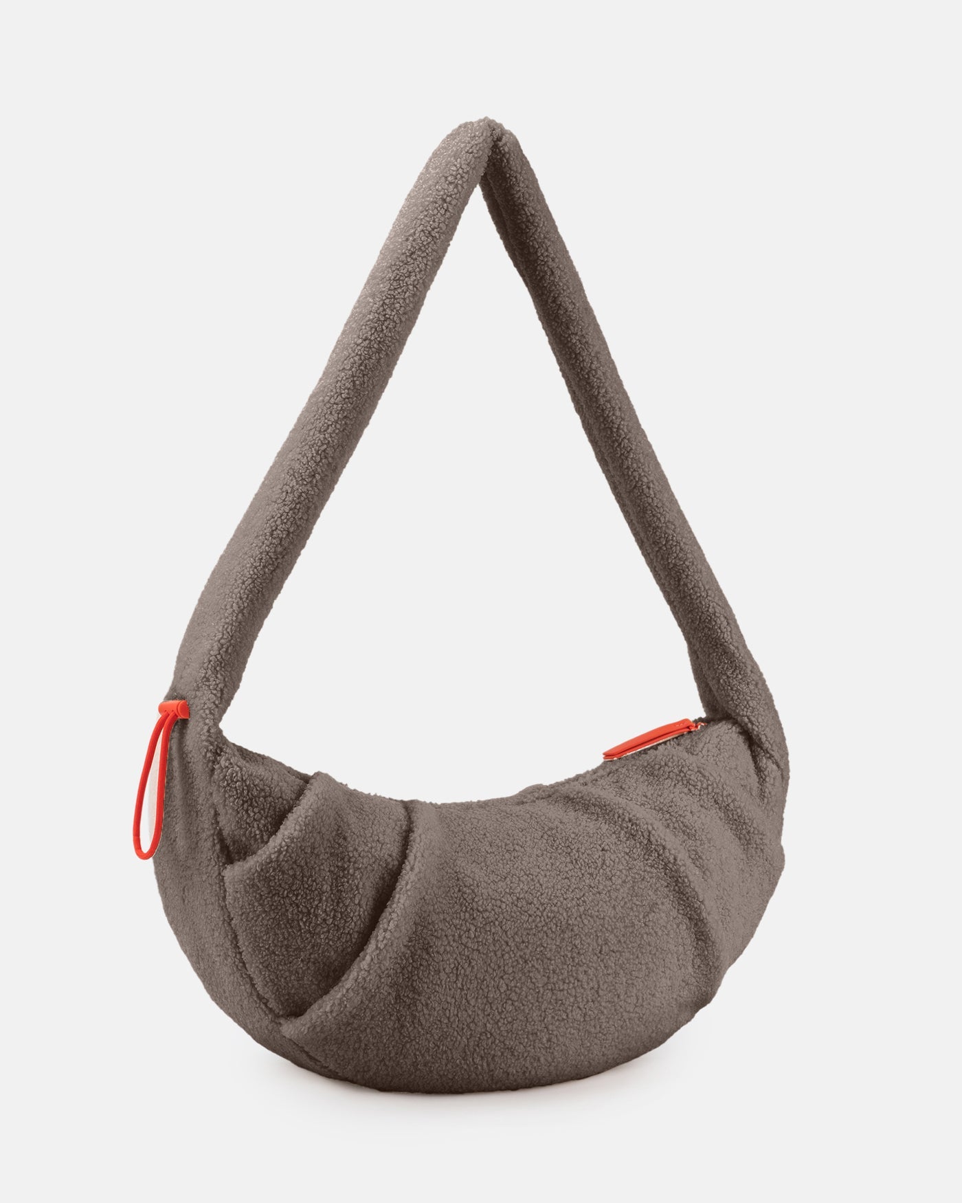 UNIO Hamburg Taschen VANCOUVER TEDDY