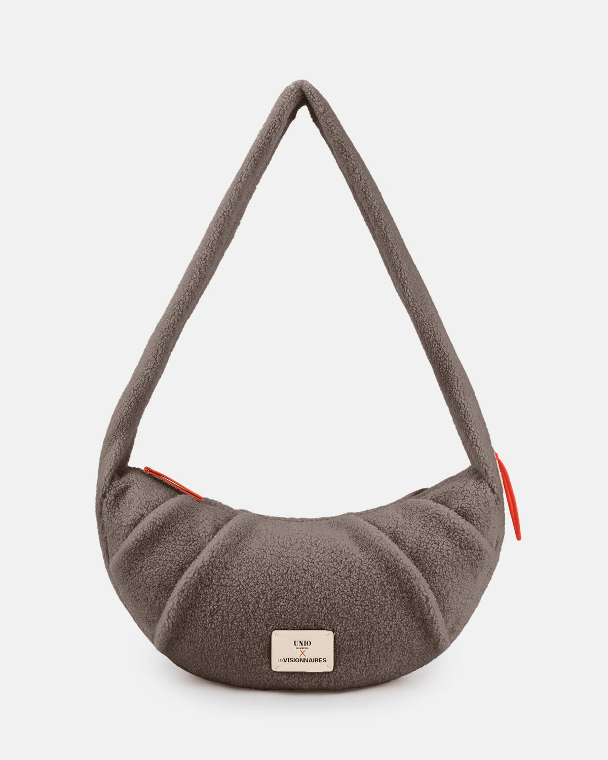 UNIO Hamburg Taschen VANCOUVER TEDDY