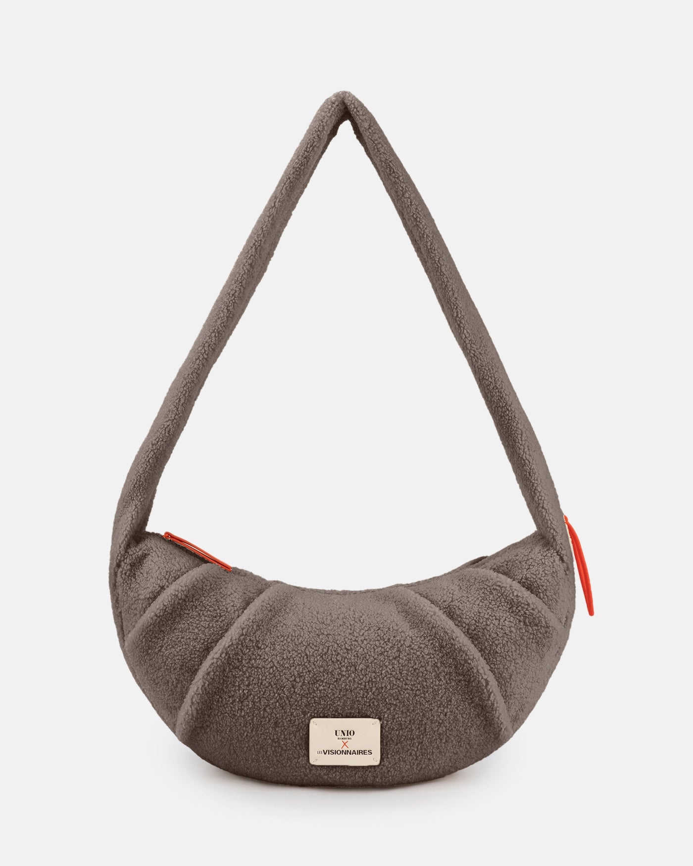 UNIO Hamburg Taschen VANCOUVER TEDDY