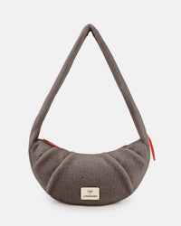 UNIO Hamburg Taschen VANCOUVER TEDDY