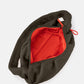 UNIO Hamburg Taschen VANCOUVER TEDDY