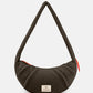 UNIO Hamburg Taschen VANCOUVER TEDDY