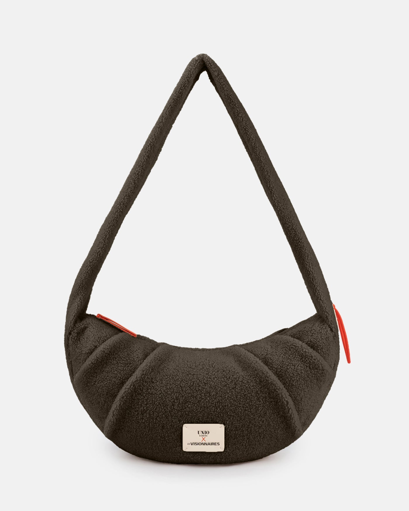 UNIO Hamburg Taschen VANCOUVER TEDDY