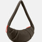 UNIO Hamburg Taschen VANCOUVER TEDDY