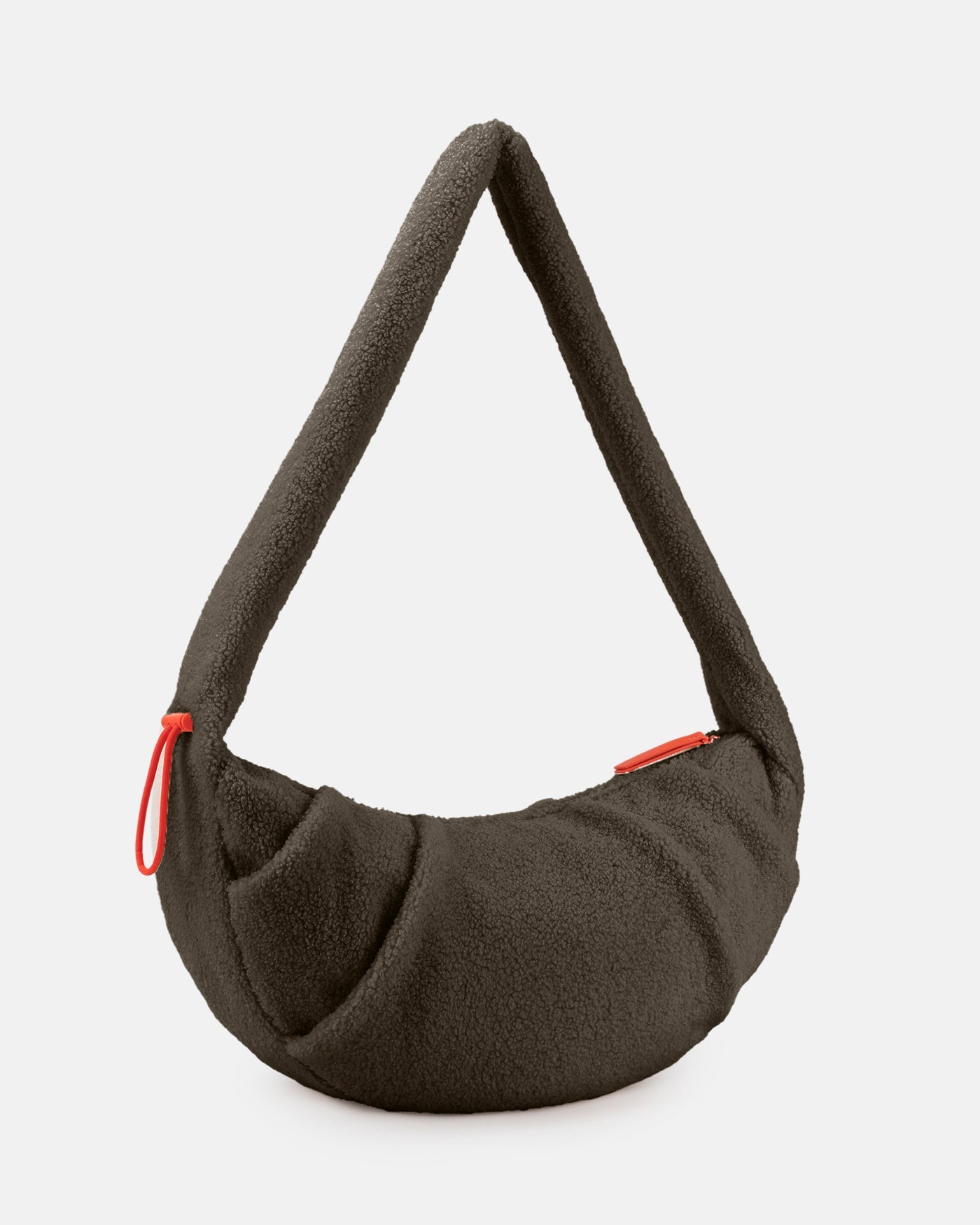 UNIO Hamburg Taschen VANCOUVER TEDDY