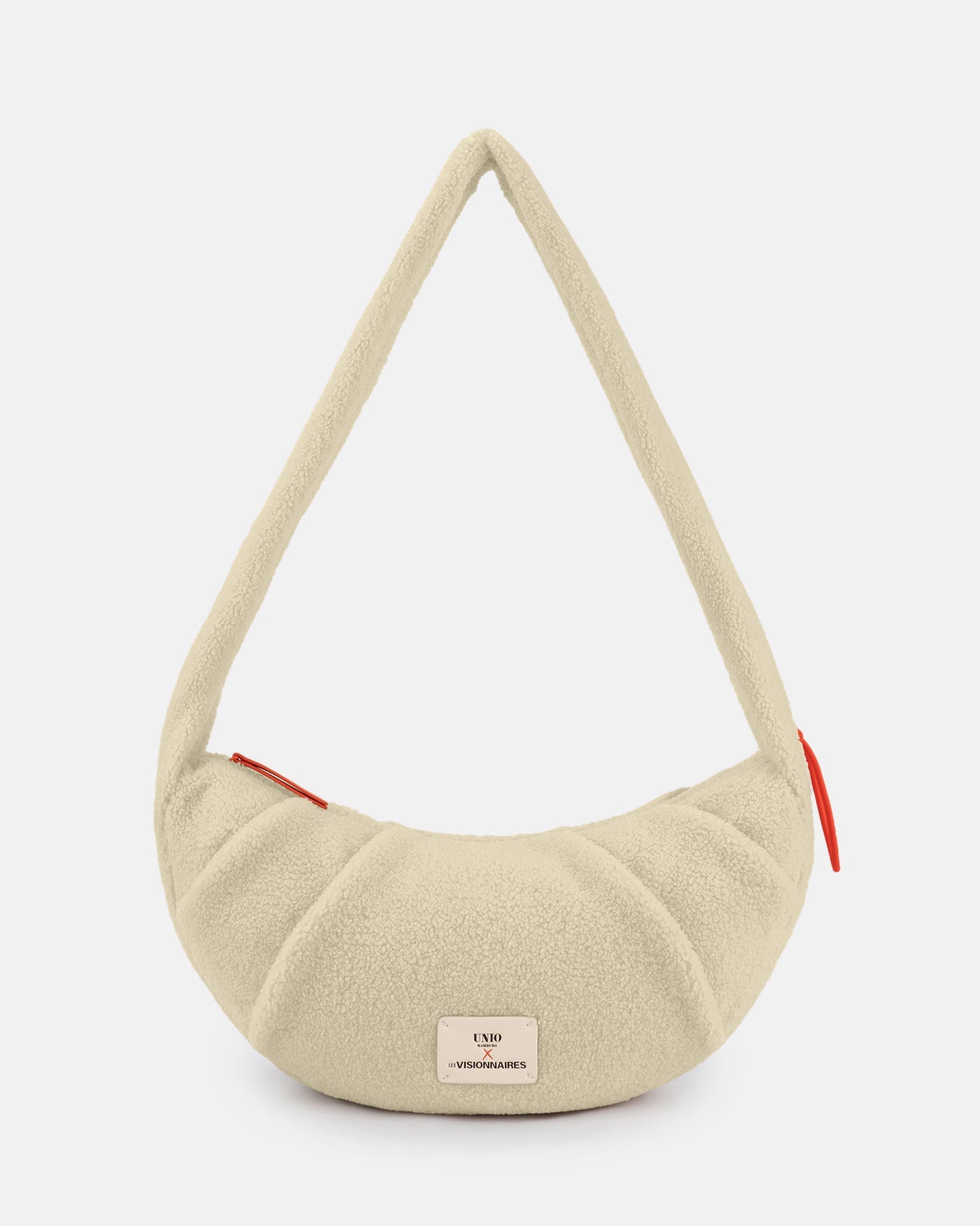 UNIO Hamburg Taschen VANCOUVER TEDDY