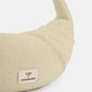UNIO Hamburg Taschen VANCOUVER TEDDY