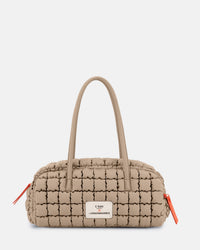 UNIO Hamburg Taschen ZICKE BUBBLE