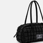 UNIO Hamburg Taschen ZICKE BUBBLE
