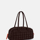 UNIO Hamburg Taschen ZICKE BUBBLE