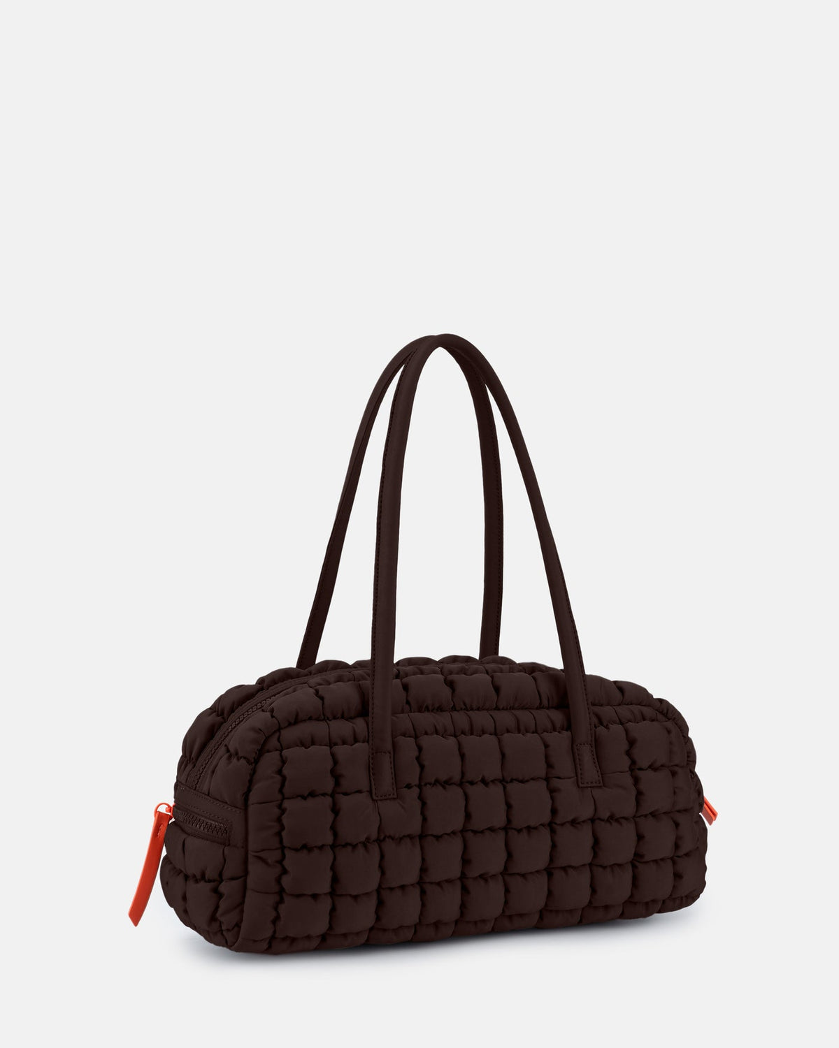 UNIO Hamburg Taschen ZICKE BUBBLE