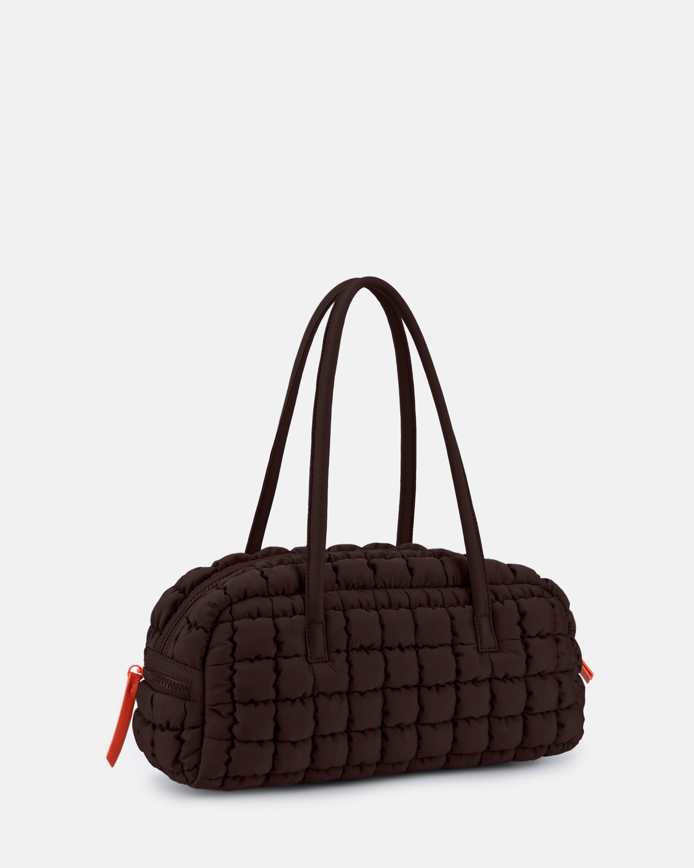 UNIO Hamburg Taschen ZICKE BUBBLE