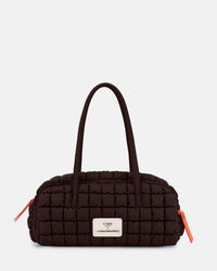 UNIO Hamburg Taschen ZICKE BUBBLE