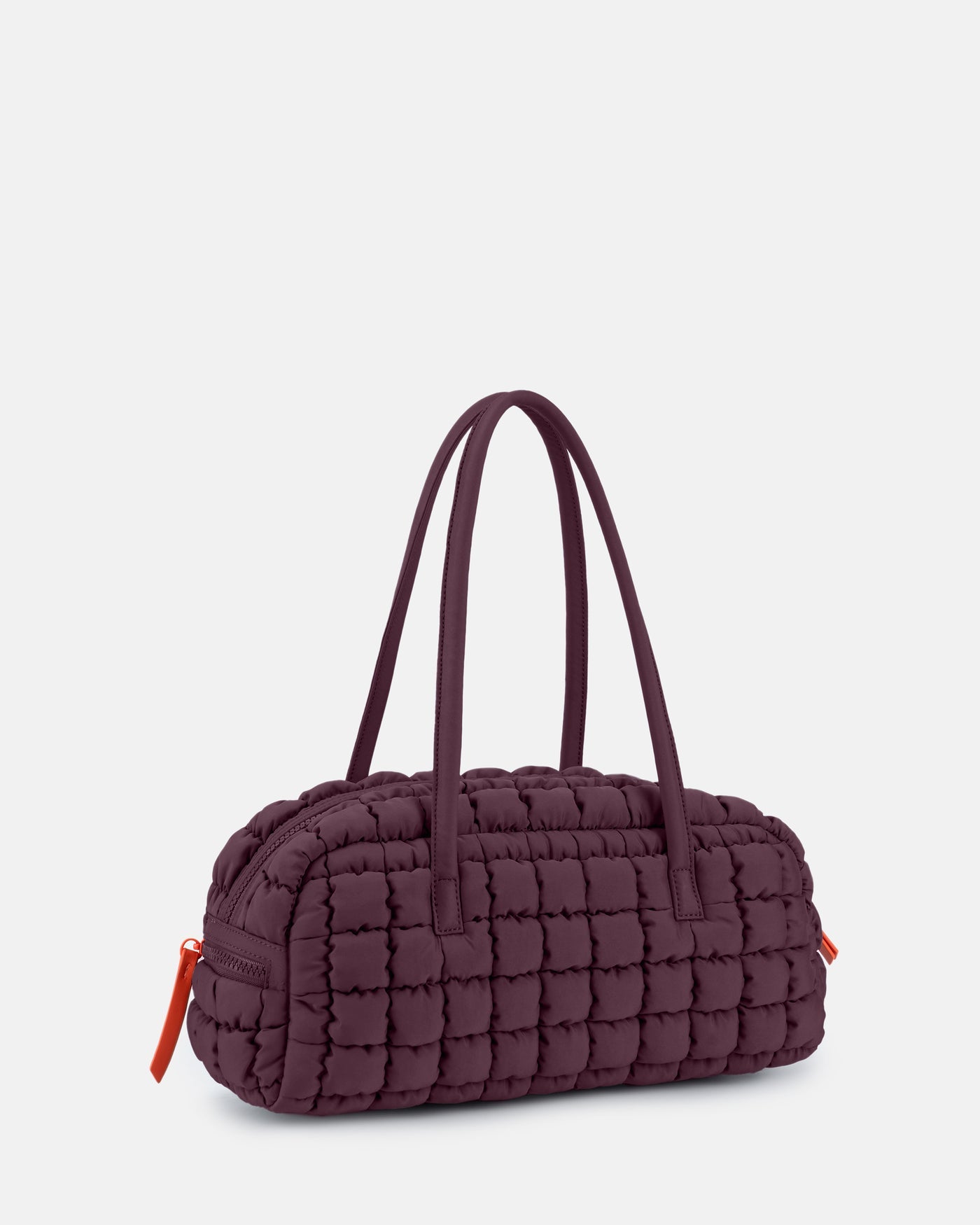 UNIO Hamburg Taschen ZICKE BUBBLE