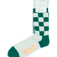 UNIO Hamburg SOCKEN VANNI