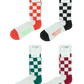 UNIO Hamburg SOCKEN VANNI