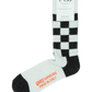 UNIO Hamburg SOCKEN VANNI