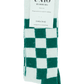 UNIO Hamburg SOCKEN VANNI