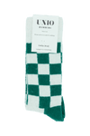 UNIO Hamburg SOCKEN VANNI