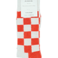 UNIO Hamburg SOCKEN VANNI