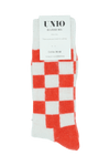 UNIO Hamburg SOCKEN VANNI