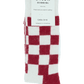 UNIO Hamburg SOCKEN VANNI