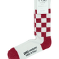 UNIO Hamburg SOCKEN VANNI