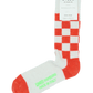 UNIO Hamburg SOCKEN VANNI