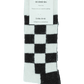 UNIO Hamburg SOCKEN VANNI