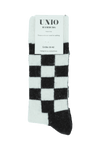 UNIO Hamburg SOCKEN VANNI
